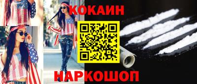 крисы Гагарин