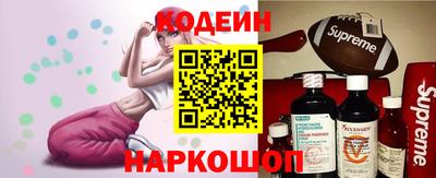 крисы Гагарин