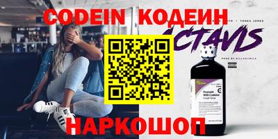 крисы Гагарин