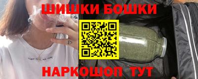 крисы Гагарин