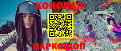 крисы Гагарин