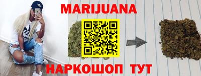 крисы Гагарин