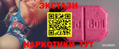 крисы Гагарин