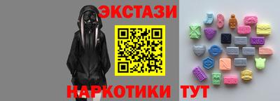 крисы Гагарин