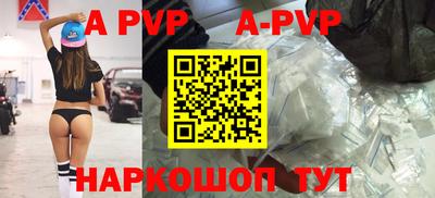 крисы Гагарин