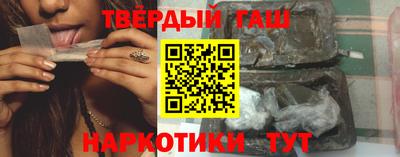 крисы Гагарин